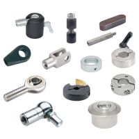 Luftfilter für Ammann AVP 1240 Motor Honda GX 120, 14,76 Luftfilter für Ammann AVP 1240 Motor Honda GX 120, 14,76